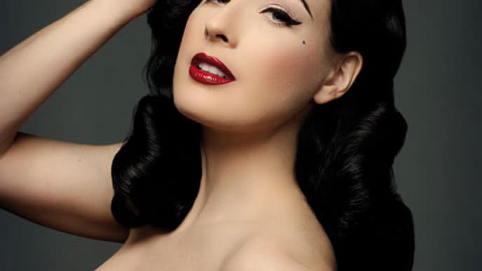 dita-beauty-shot-scott-nath-1606220.jpg