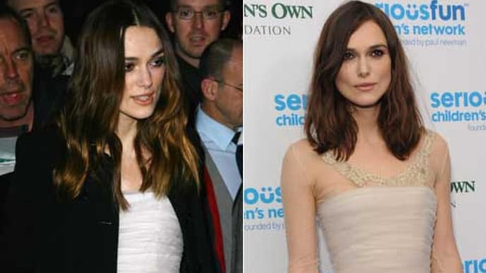 keira-knightley-in-chanel-1893529.jpg