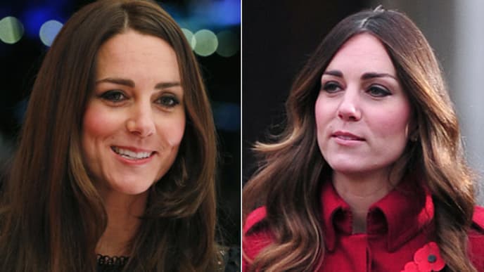 kate-middleton-haare-1892345.jpg
