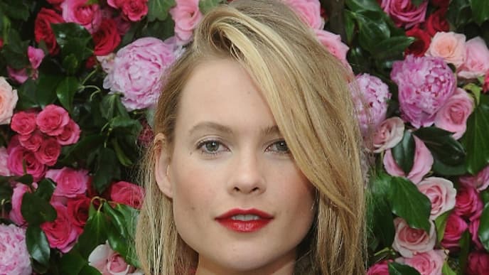 behati-prinsloo-1855472.jpg