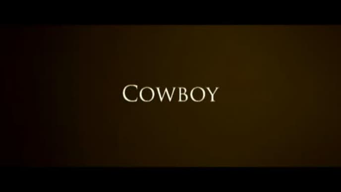 matthew-mcconaughey-in-dallas-buyers-club-480x270-1893531.jpg