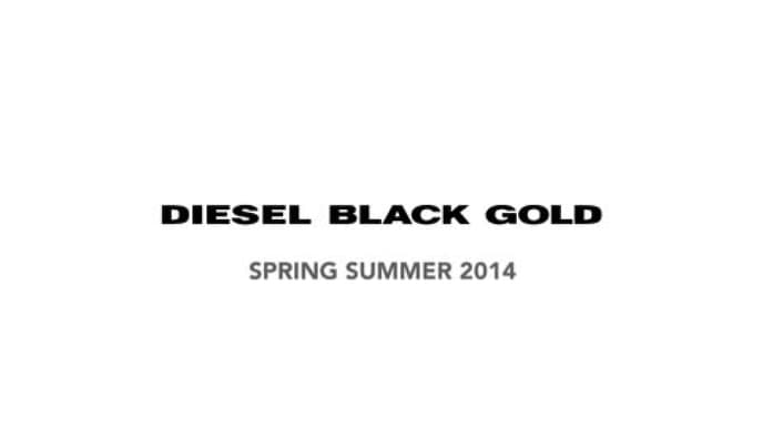diesel-black-gold-f-s-2014-damenkollektion-480x270-1856661.jpg