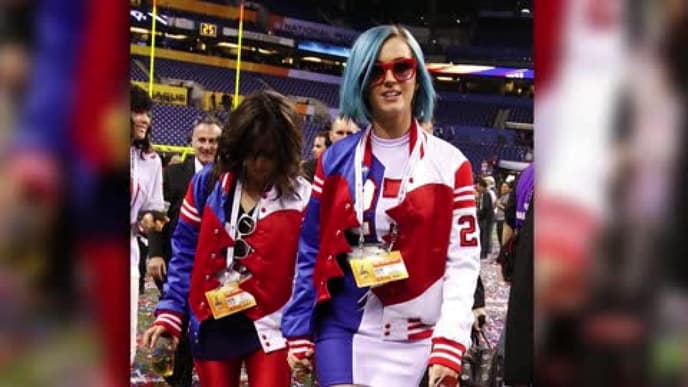 katy-perry-beim-superbowl-480x270-1529628.jpg