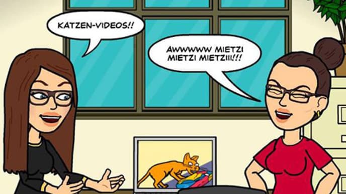bitstrips-johanna-dini480x360-1887928.jpg