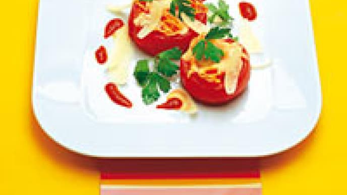 spaghetti-inkognito-bild-andreas-achmann-200x200-5599.jpg