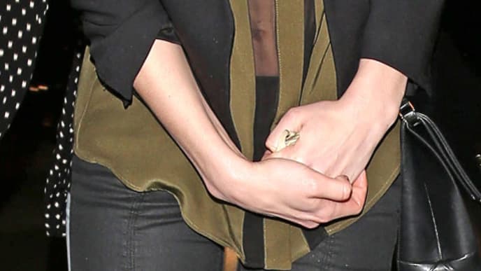 amber-heard-verlobungsring-1908466.jpg