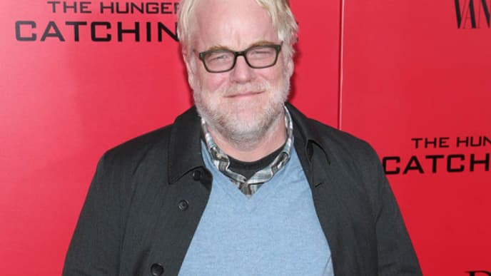philip-seymour-hoffman-tot-1914684.jpg