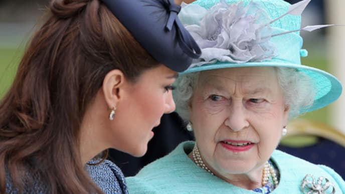 kate-middleton-style-1915177.jpg
