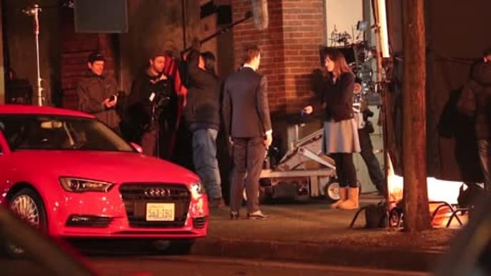 dakota-johnson-spricht-ueber-sex-szenen-480x270-1917664.jpg