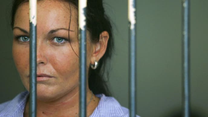 schapelle-corby-270238.jpg