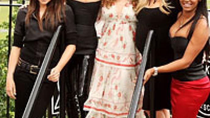 spice-girls-ausverkauft-200x300-10427.jpg
