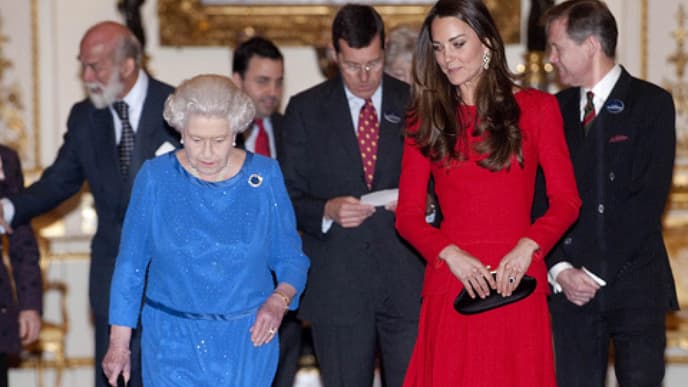 duchess-of-cambridge-queen-1920692.jpg