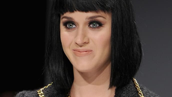 katy-perry-1924193.jpg