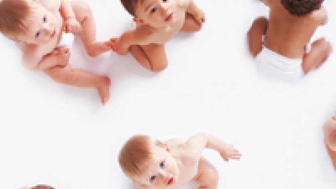 die-beliebtesten-babynamen-200x300-290308.jpg