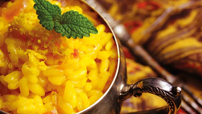 safran-zitronen-risotto-480x360-1925388.jpg