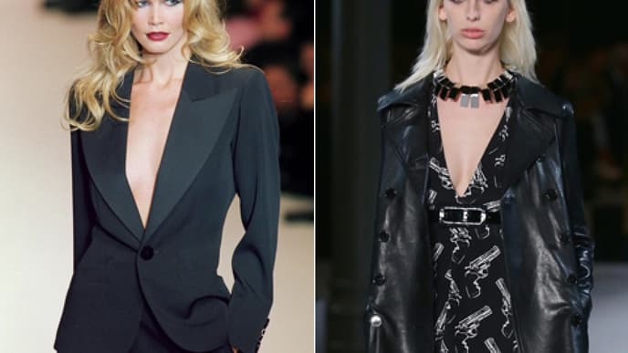 claudia-schiffer-saint-laurent-model-1926033.jpg