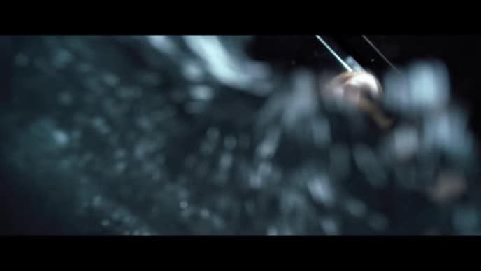 videoclip-divergent-die-bestimmung-480x270-1927830.jpg