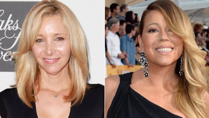 lisa-kudrow-und-mariah-carey-480x400-1928662.jpg