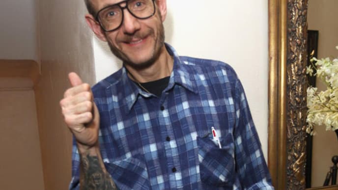 terry-richardson-1928199.jpg