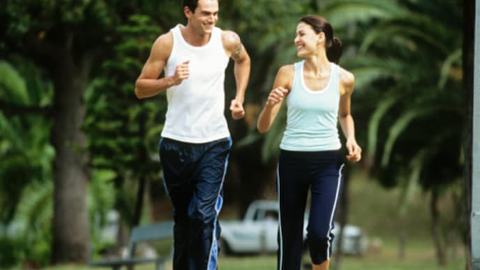 sport-macht-gluecklich-520x342-1007563.jpg