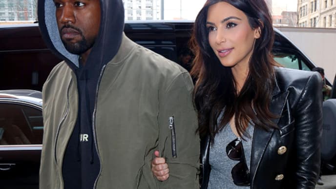 kim-kanye-photoshop-fail480x360-1933882.jpg