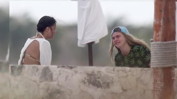 cara-delevingne-und-michelle-rodriguez-im-liebesurlaub-480x270-1935825.jpg