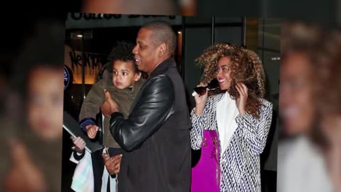 blue-ivy-mit-ihren-eltern-in-new-york-480x270-1938090.jpg