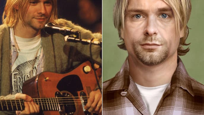 kurt-cobain-artikelbild-1887683.jpg