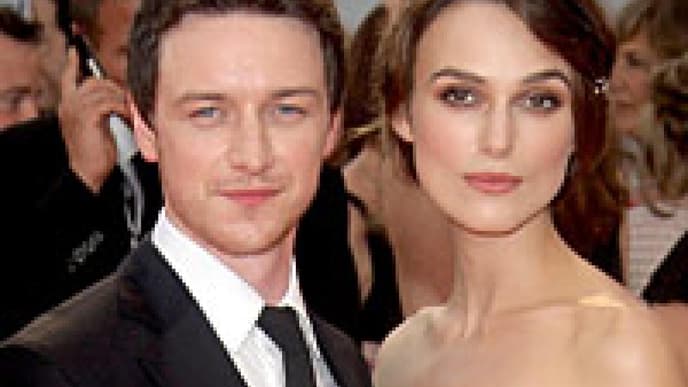 die-golden-globes-2008-200x300-18420.jpg