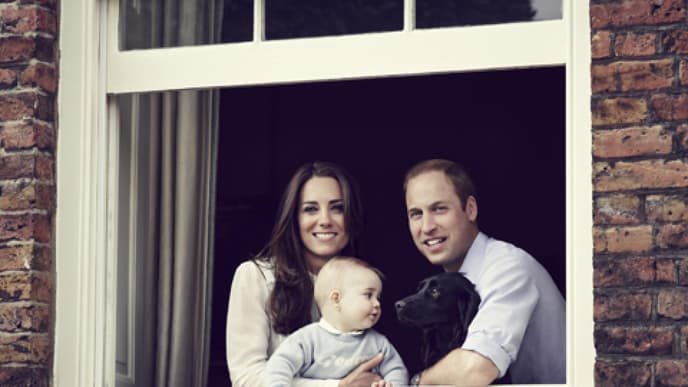prince-george-catherine-william-480x360-1834995.jpg