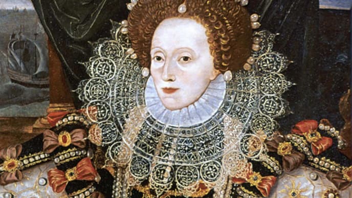 elizabeth-i-1898533.jpg
