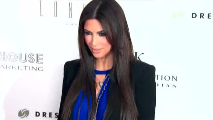 kim-und-kanye-suchen-hochzeitslocation-480x270-1941716.jpg