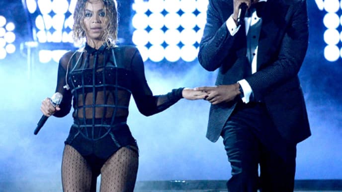 beyonce-jay-z-performance-480x360-1911814.jpg