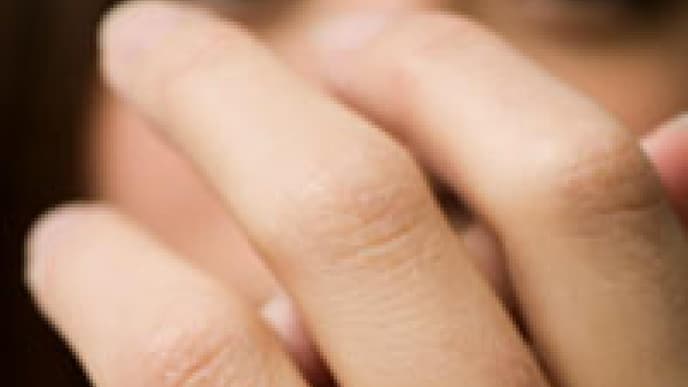 diamonds-are-a-girl-s-best-friend-bild-getty-images-200x301-11545.jpg