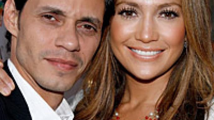 jennifer-lopez-bringt-zwillinge-zur-welt-200x300-25733.jpg
