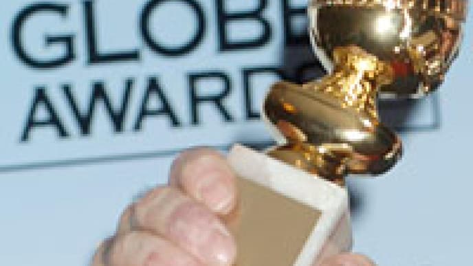 golden-globes-abgesagt-200x300-20299.jpg