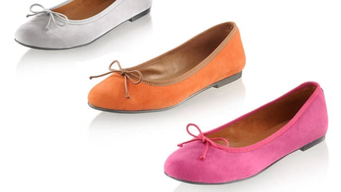 ballerinas-480x360-29371.jpg