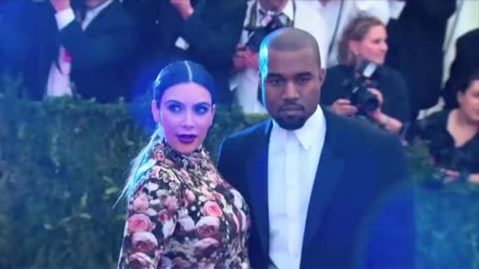 sind-kimye-schon-verheiratet-480x270-1949176.jpg