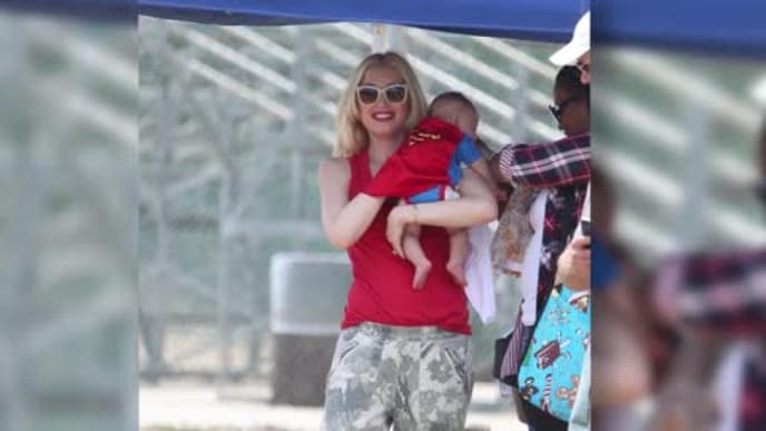 gwen-stefani-und-ihre-kinder-480x270-1951295.jpg