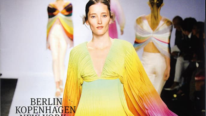 alle-modetrends-fuer-s-fruehjahr-2009-im-jolie-extra-520x800-308805.jpg