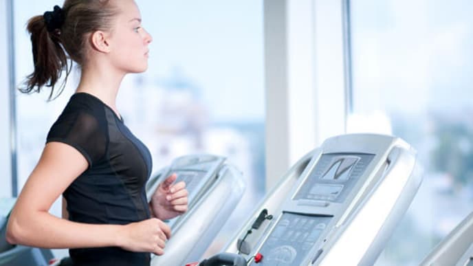 artikelbild-powerplate-gross-520x313-1556750.jpg