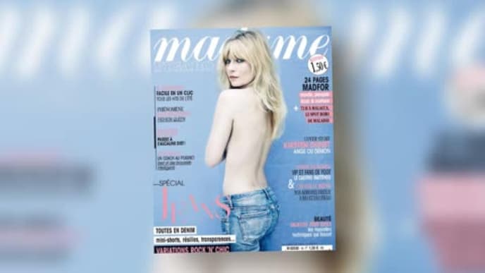 kirsten-dunst-oben-ohne-480x270-1959248.jpg