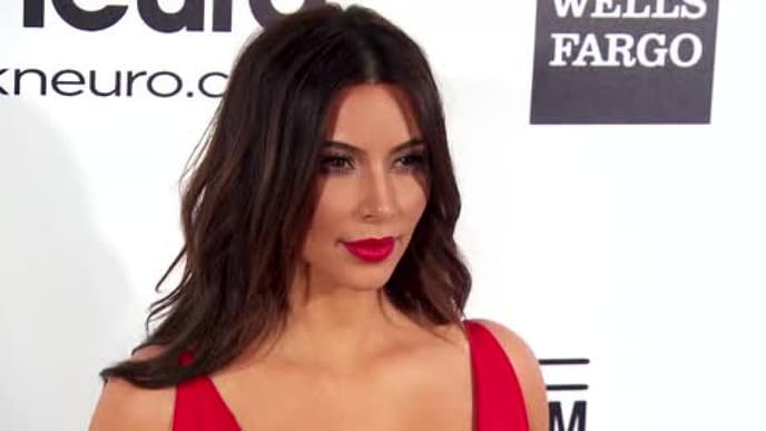 po-zimmer-fuer-kim-kardashian-480x270-1961863.jpg