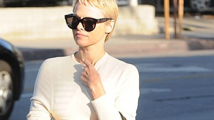 pamela-anderson-neuer-haarschnitt-480x360-1879233.jpg