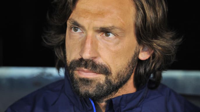 andrea-pirlo-1964284.jpg