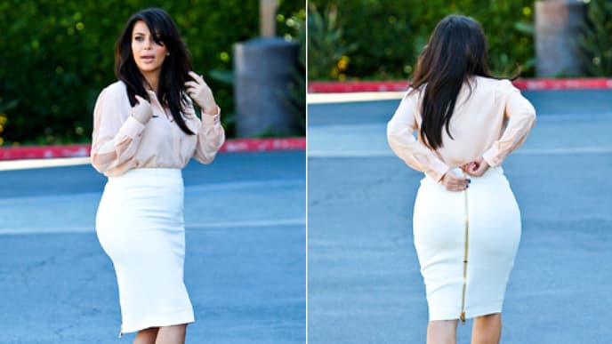 kim-kardashian-schwanger-1765401.jpg