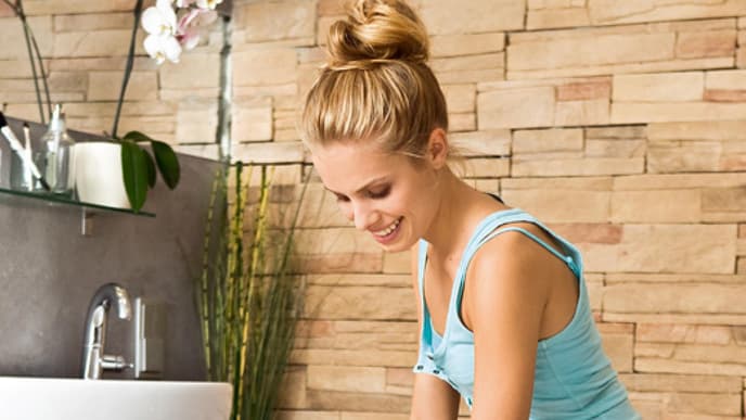 bild-gillette-venus-520x300-1221337.jpg