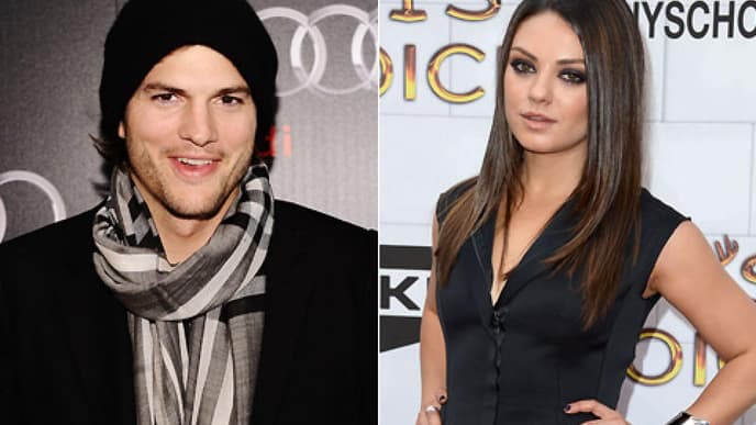 mila-kunis-schwanger-1699315.jpg