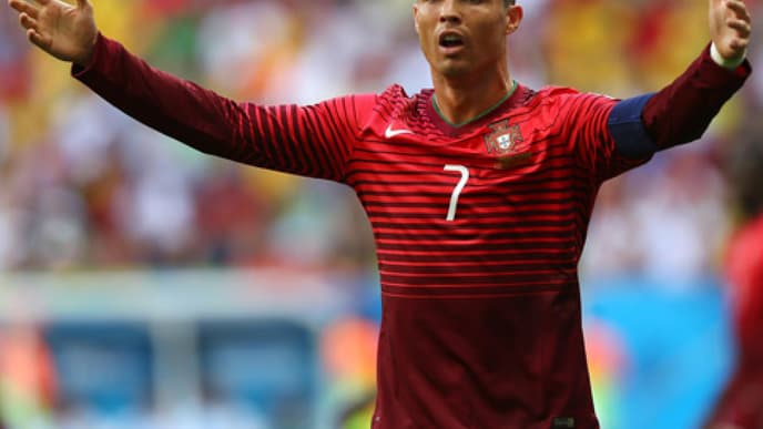cristiano-ronaldo-480x360-1966288.jpg