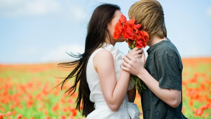 eine-neue-liebe-im-fruehling-so-klappt-s-bild-thinkstock-520x300-1134372.jpg